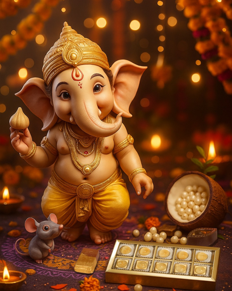 Image Slider